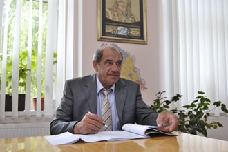 _DSC0461.21E9DE304B2E4BC0B38E018990C19283