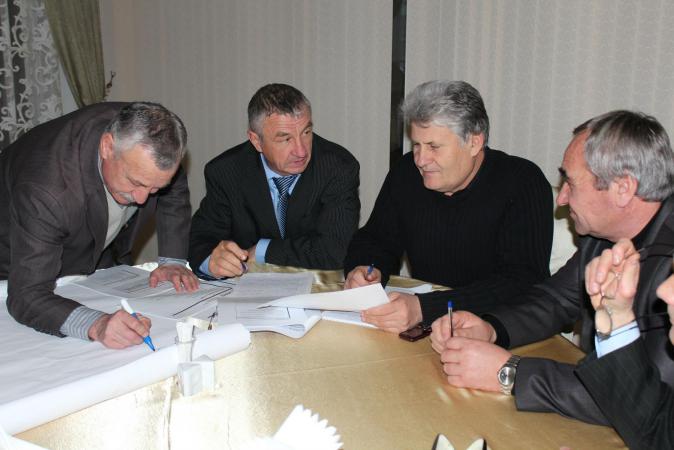 cooperarea-intern-municipala