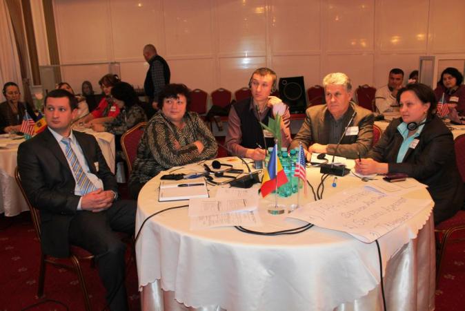 telenestisoldanestiungheni