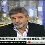 130529201755-cnnee-pano-arg-sen-daniel-filmus-intv-00060017