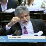 t_1513667323964_name_Daniel_Filmus_captura_1920