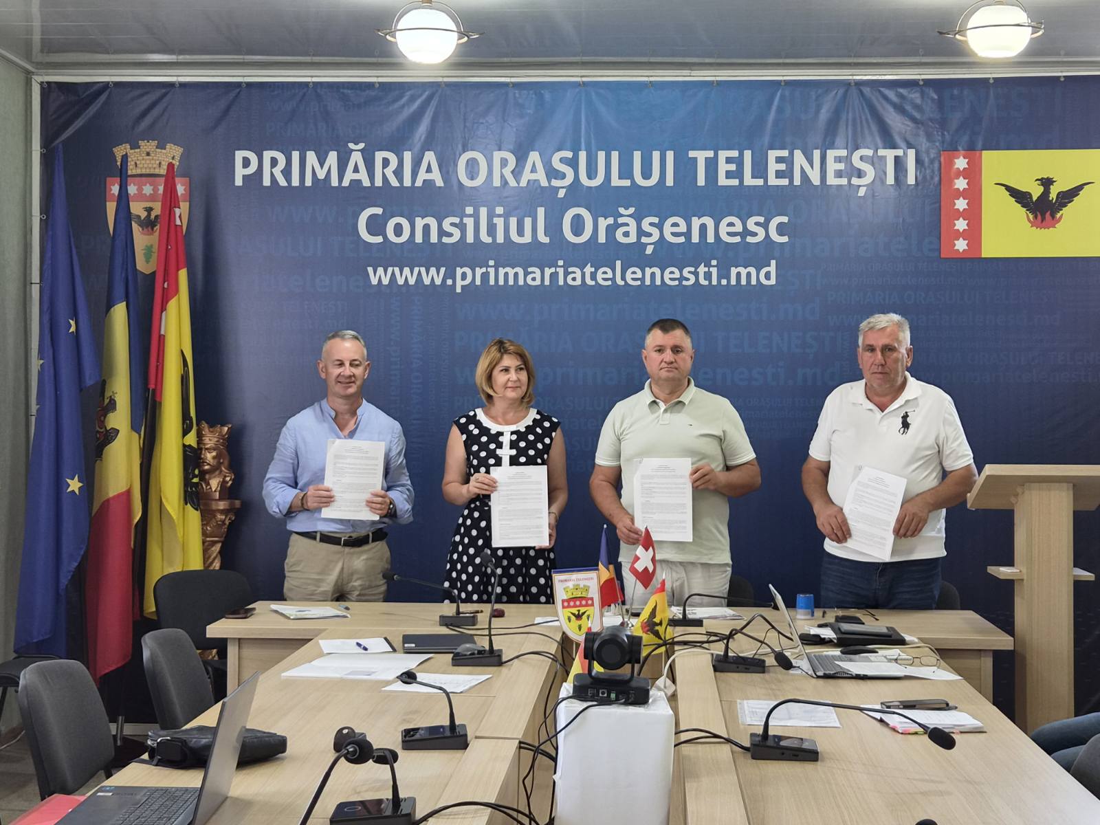 viber_image_2026-08-21_14-03-29-666